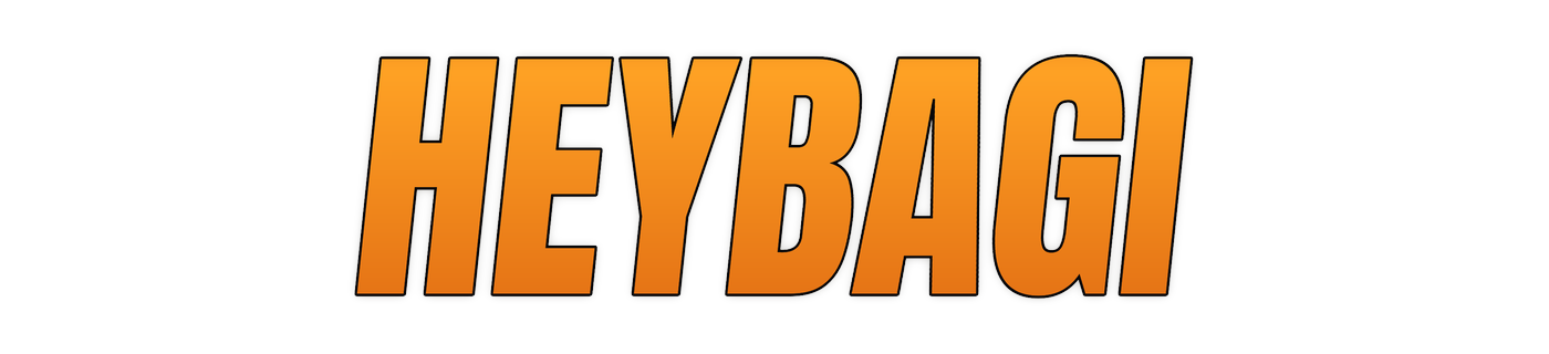 heybagi